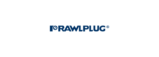 Rawlplug develops a NEW automatic packing line