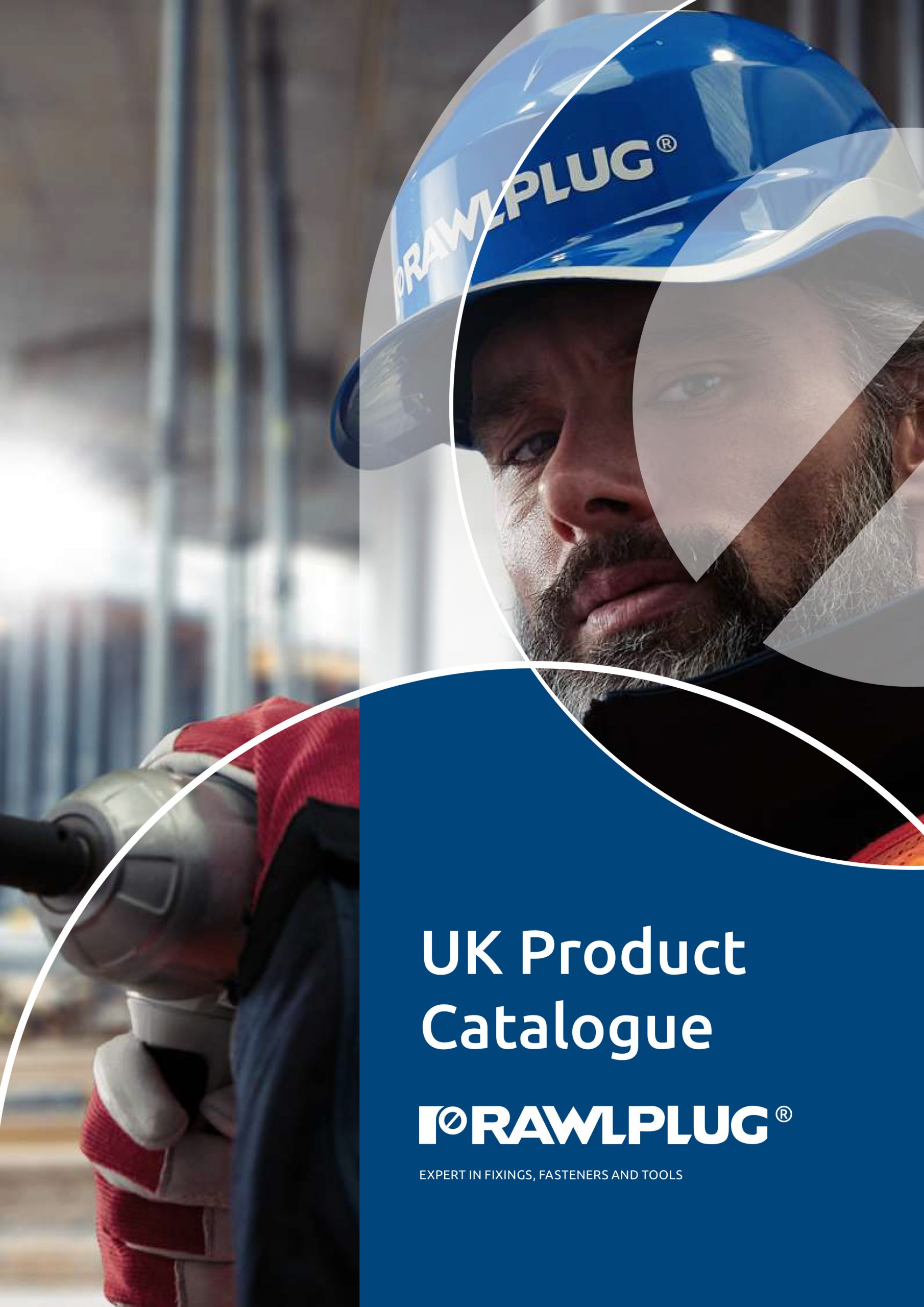 UK Product Catalogue 2022
