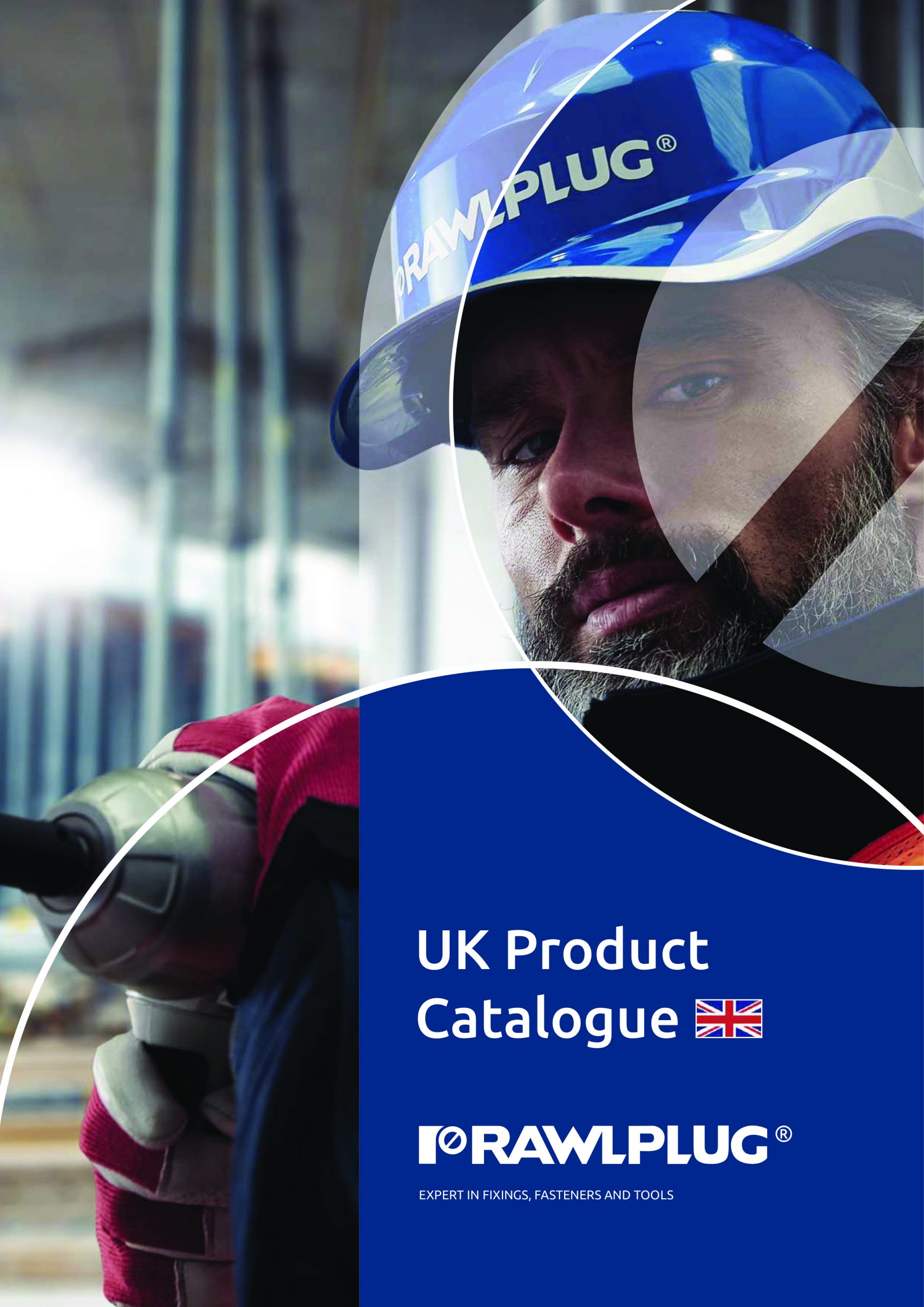 UK Product Catalogue 2022